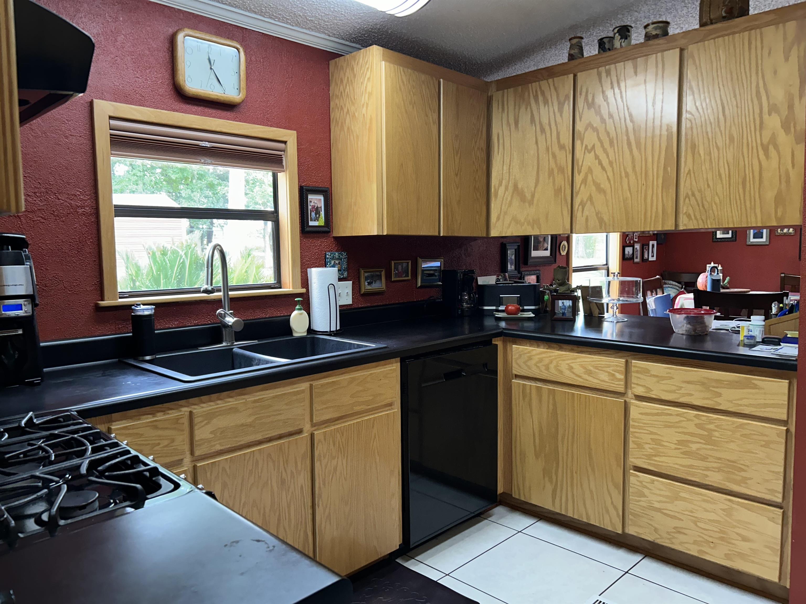 138 Bruce Road Havana, FL 32333 - Photo 17 of 17