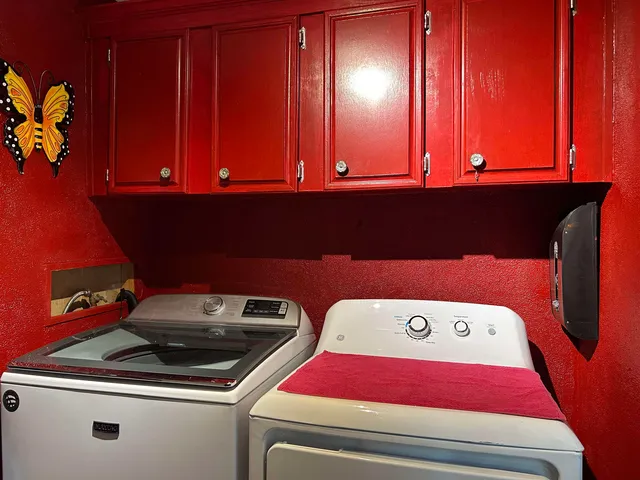 $220,000 | 138 Bruce Road, Havana, FL 32333