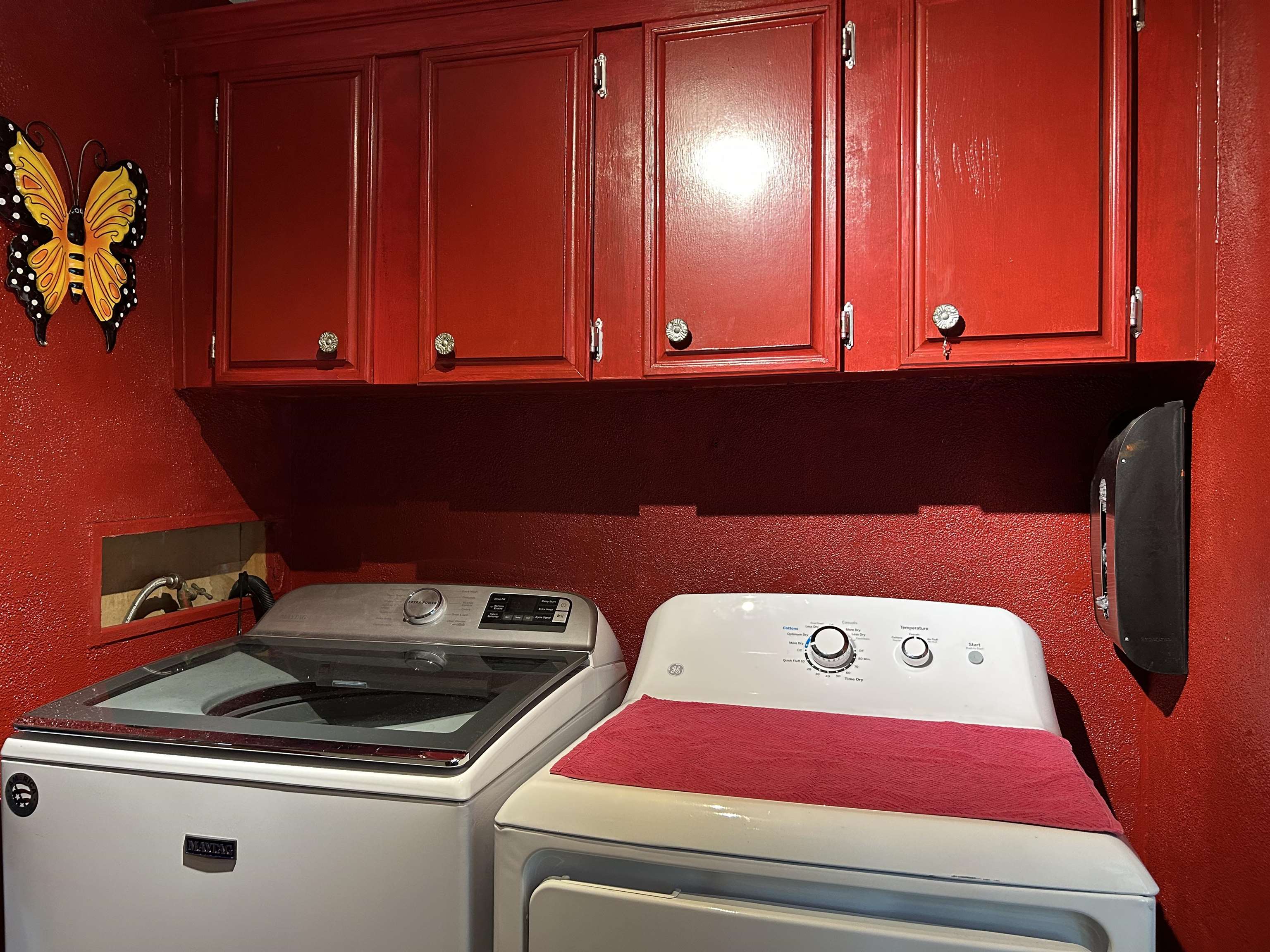 138 Bruce Road Havana, FL 32333 - Photo 2 of 17