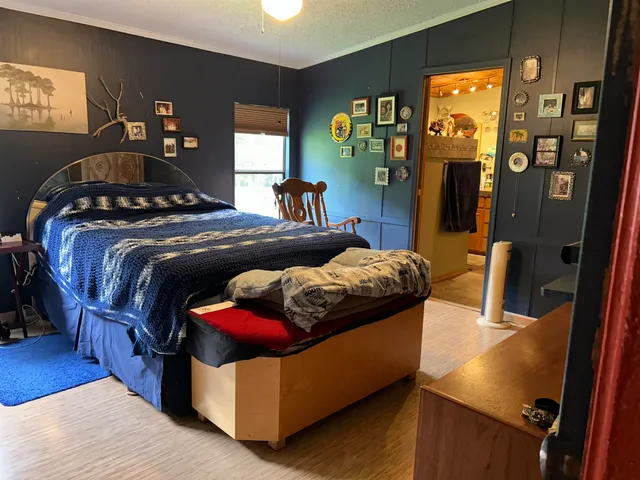 $220,000 | 138 Bruce Road, Havana, FL 32333