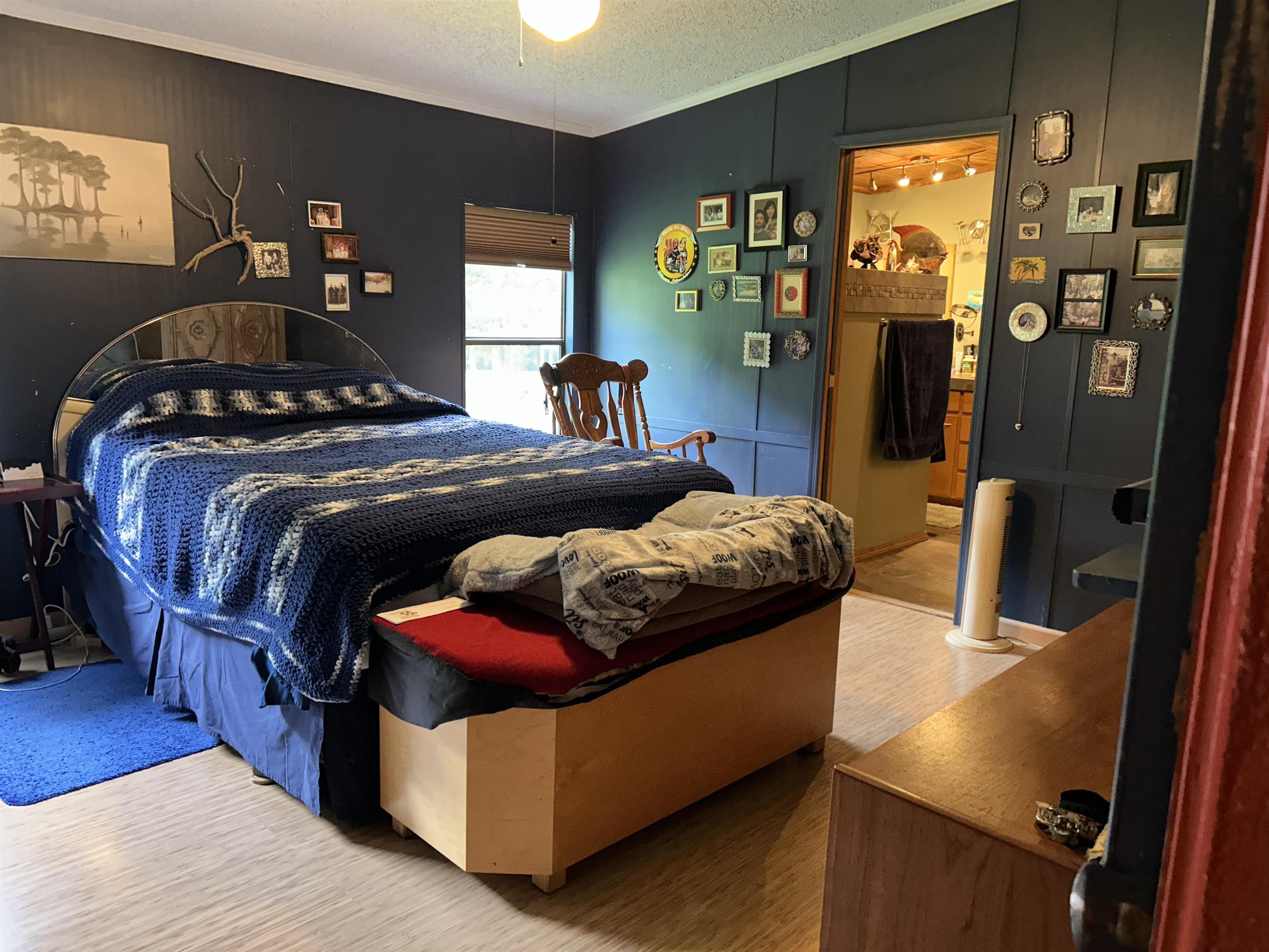 138 Bruce Road Havana, FL 32333 - Photo 3 of 17