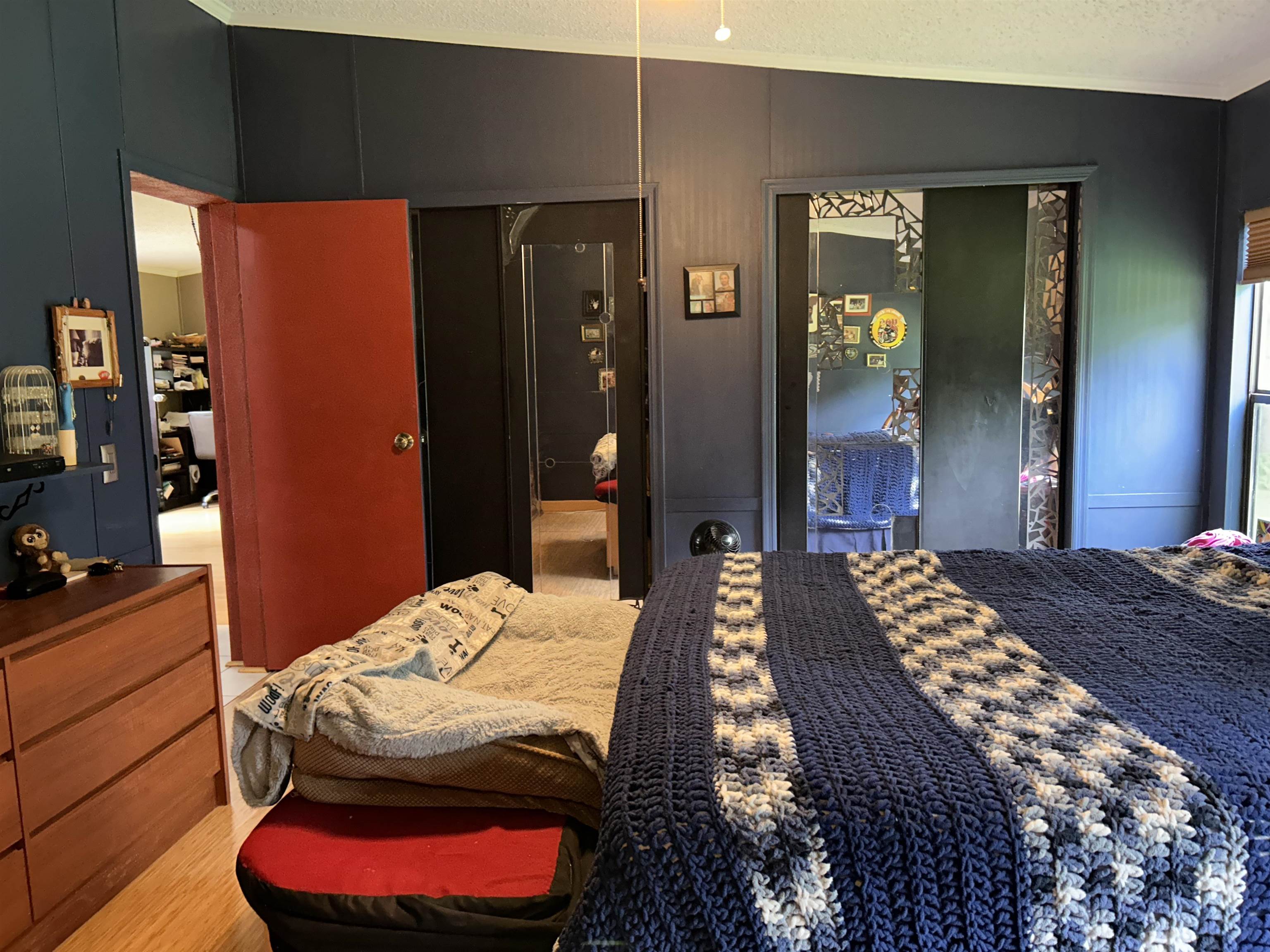 138 Bruce Road Havana, FL 32333 - Photo 4 of 17