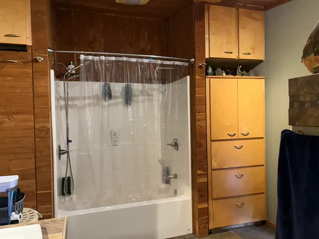 $220,000 | 138 Bruce Road, Havana, FL 32333