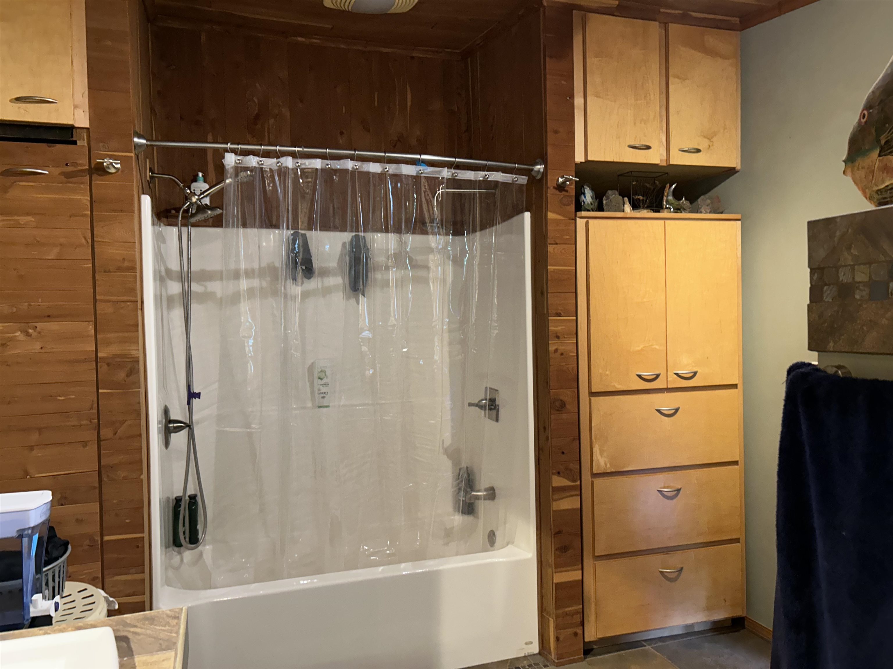 138 Bruce Road Havana, FL 32333 - Photo 5 of 17