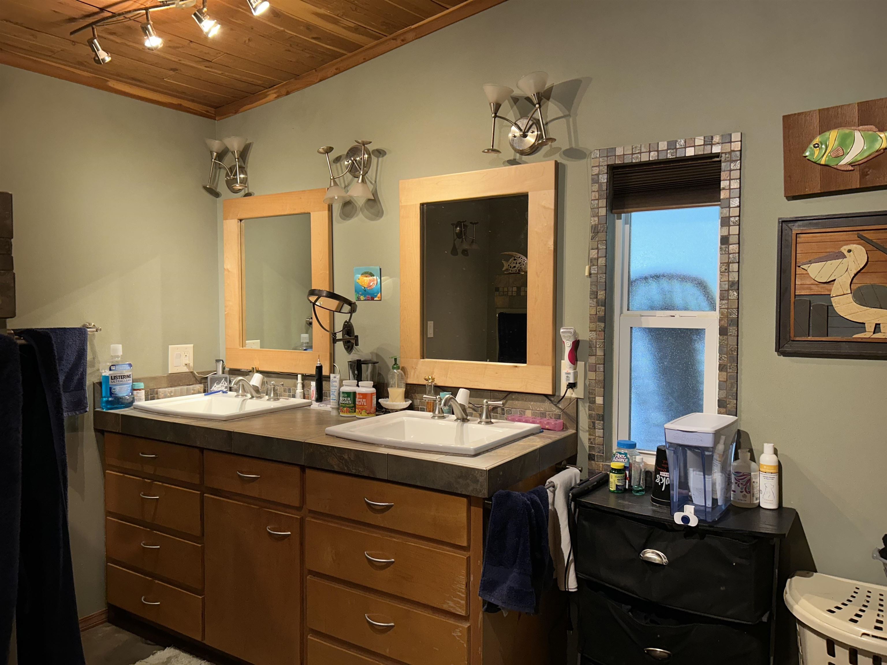 138 Bruce Road Havana, FL 32333 - Photo 6 of 17