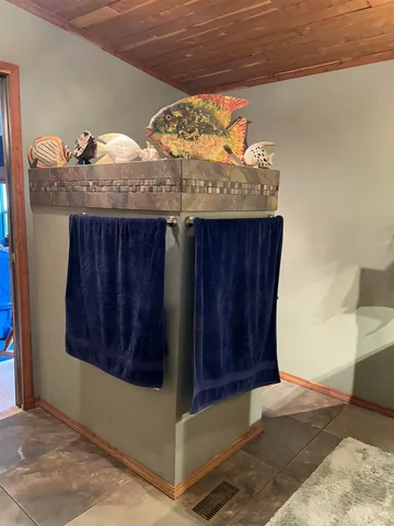 $220,000 | 138 Bruce Road, Havana, FL 32333