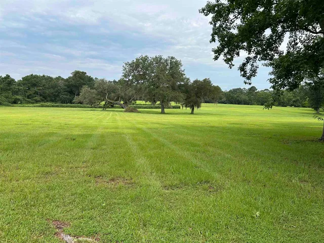 $220,000 | 138 Bruce Road, Havana, FL 32333