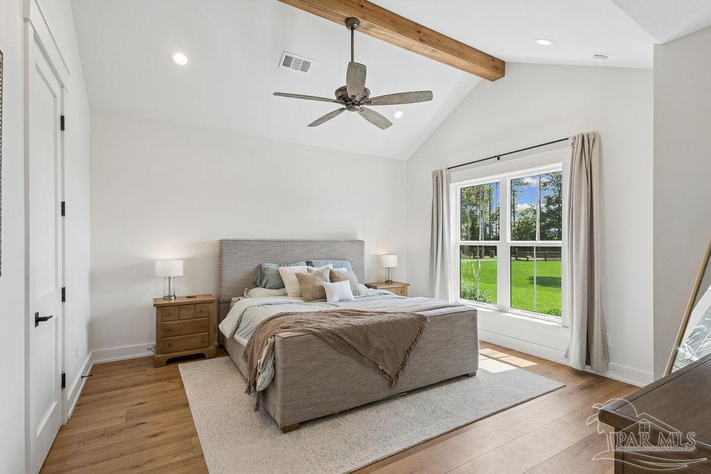 1881 Annie Penton Road Jay, FL 32565 - Photo 16 of 48