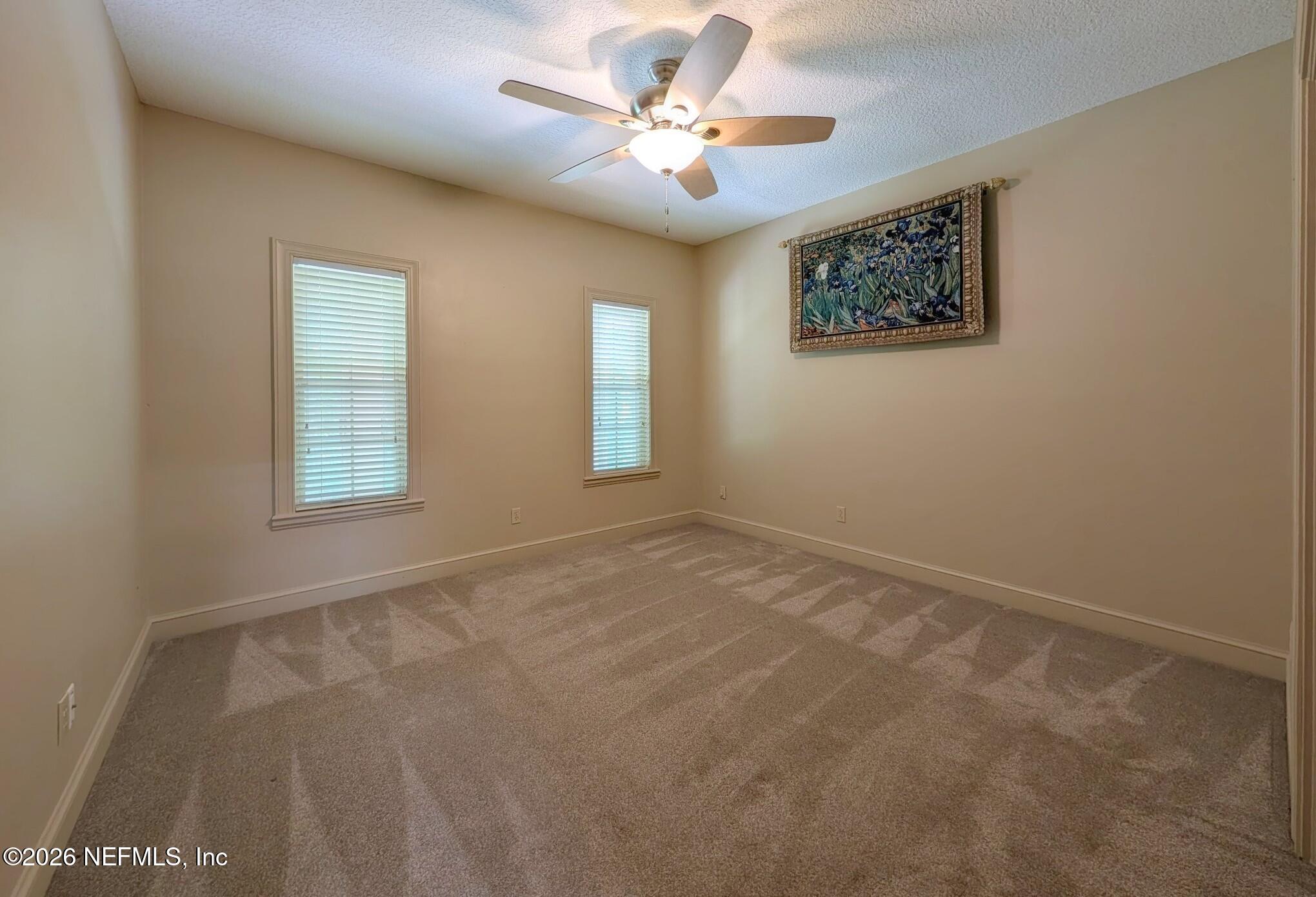12767 Brady Road Jacksonville, FL 32223 - Photo 20 of 32 21 (1)