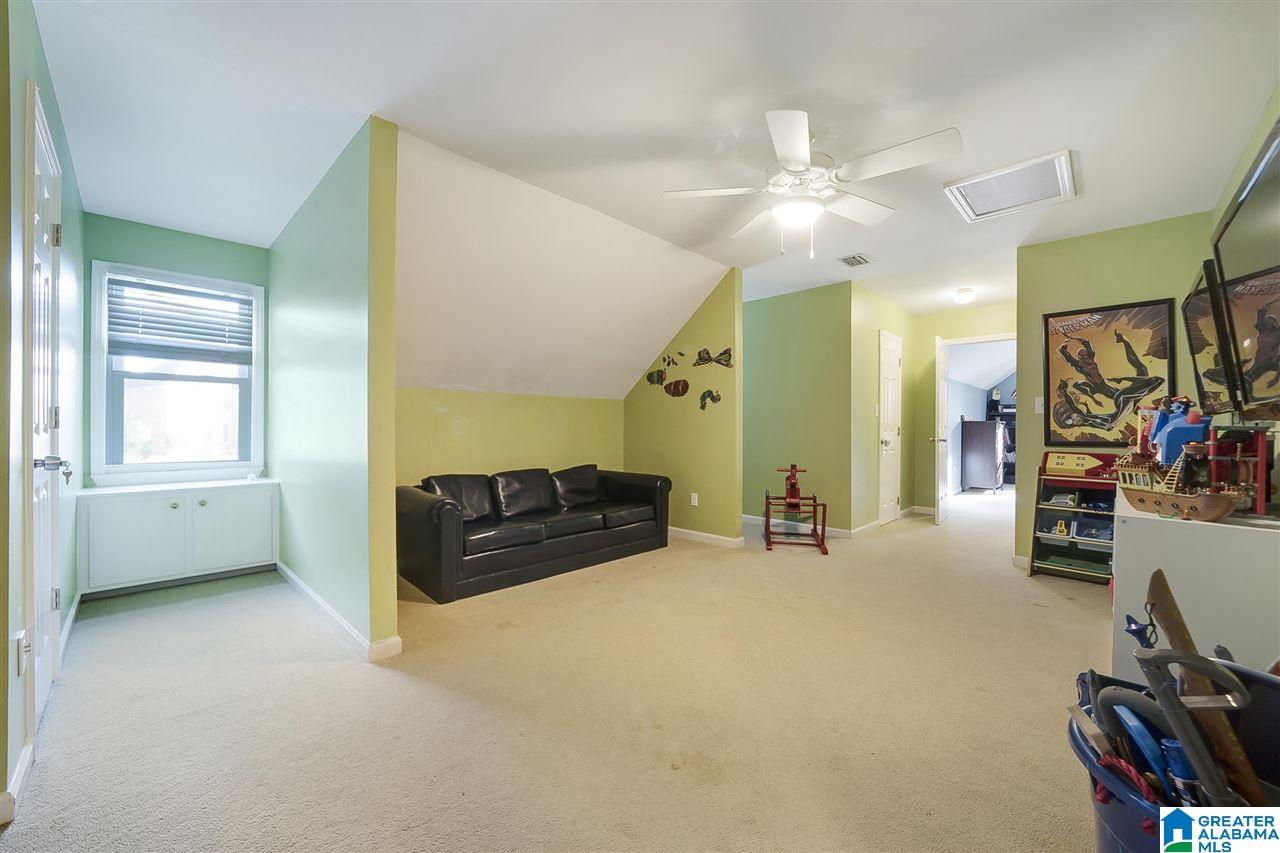 2528 Dolly Ridge Road Birmingham, AL 35243 - Photo 21 of 46 Gallery Image 21