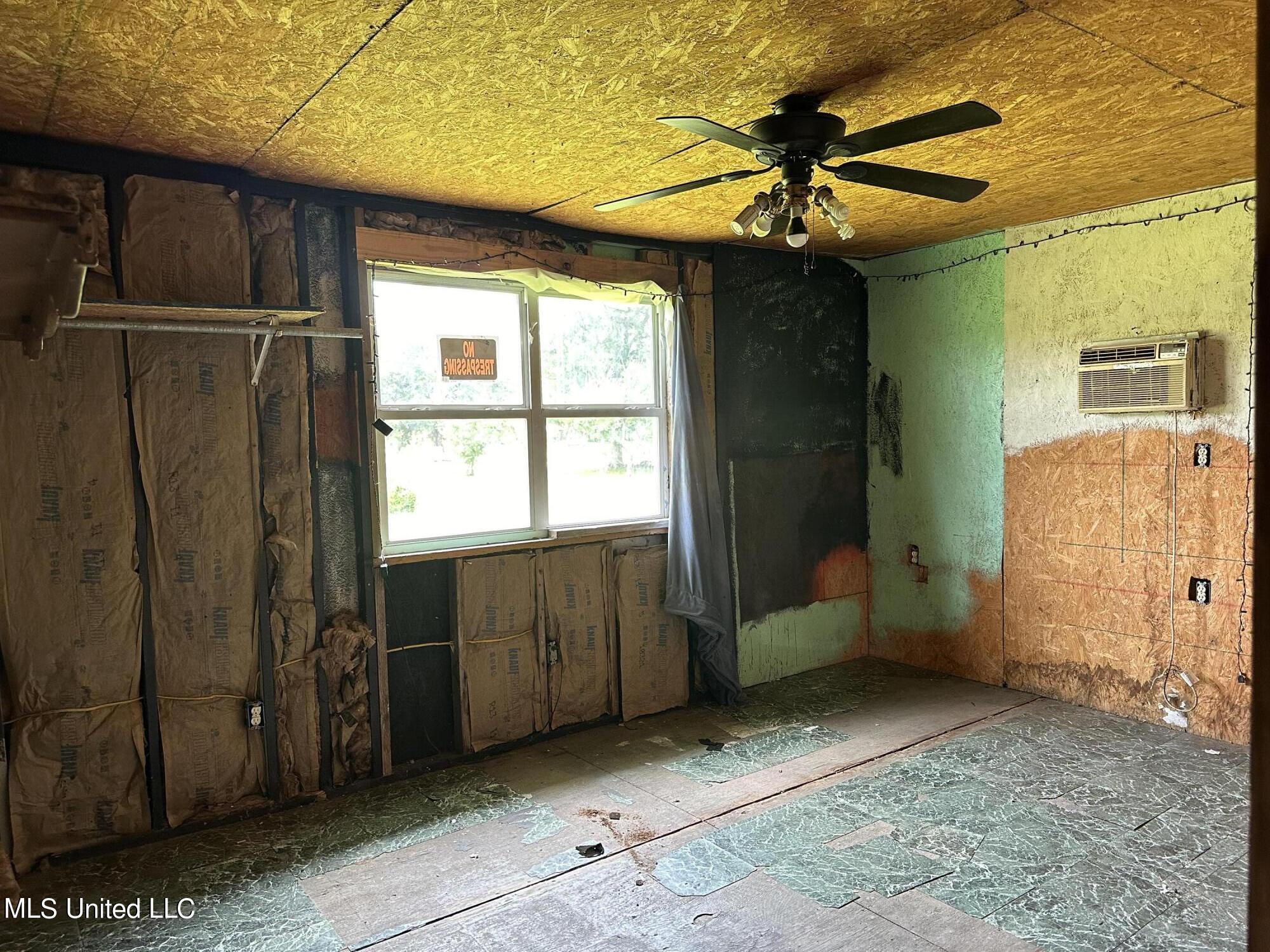 29 Old Mill Road Picayune, MS 39466 - Photo 7 of 10 bedroom old mill