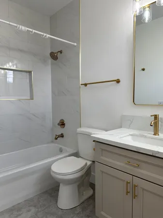 $999,000 | 11010 Tahoe Street, Auburn, CA 95602
