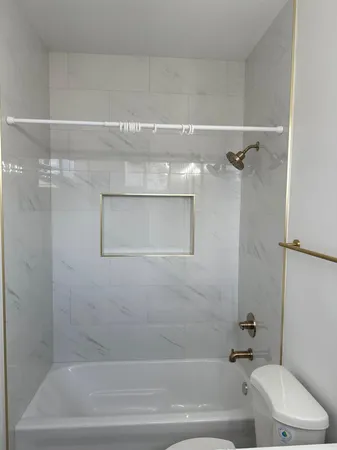 $999,000 | 11010 Tahoe Street, Auburn, CA 95602
