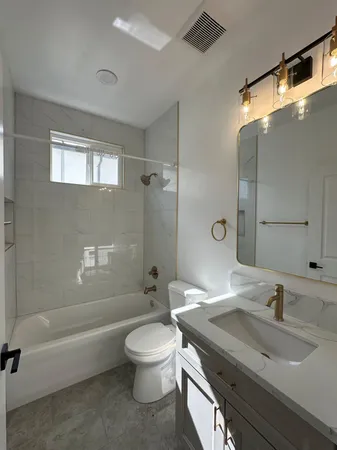$999,000 | 11010 Tahoe Street, Auburn, CA 95602