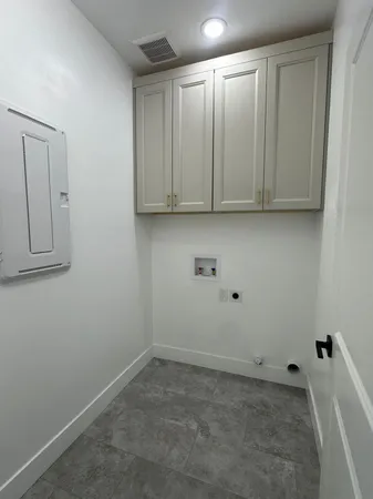 $999,000 | 11010 Tahoe Street, Auburn, CA 95602