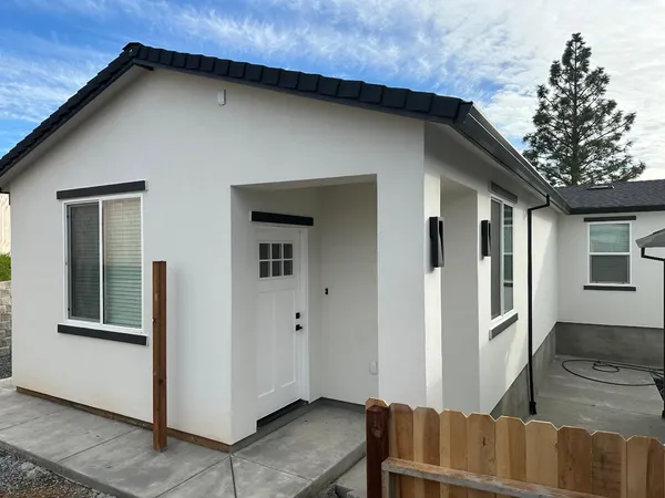 $999,000 | 11010 Tahoe Street, Auburn, CA 95602