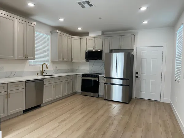 $999,000 | 11010 Tahoe Street, Auburn, CA 95602