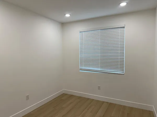 $999,000 | 11010 Tahoe Street, Auburn, CA 95602