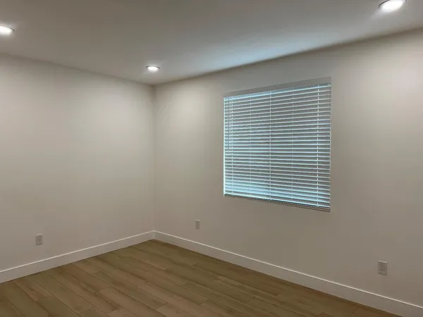 $999,000 | 11010 Tahoe Street, Auburn, CA 95602
