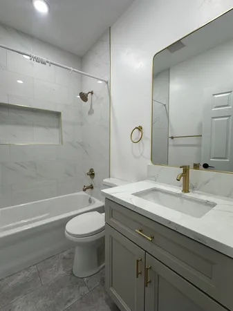 $999,000 | 11010 Tahoe Street, Auburn, CA 95602