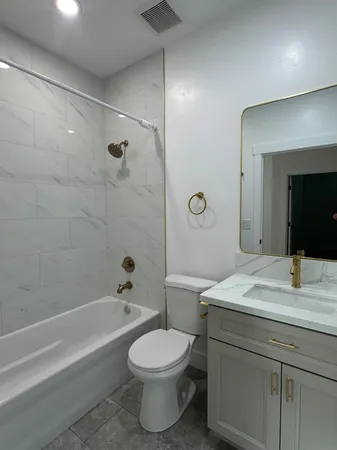 $999,000 | 11010 Tahoe Street, Auburn, CA 95602