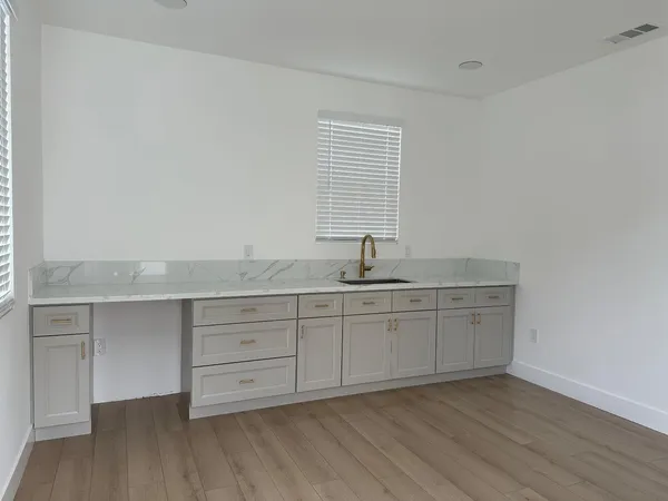 $999,000 | 11010 Tahoe Street, Auburn, CA 95602