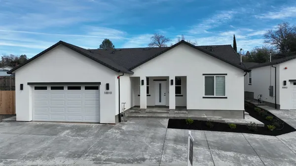 $999,000 | 11010 Tahoe Street, Auburn, CA 95602