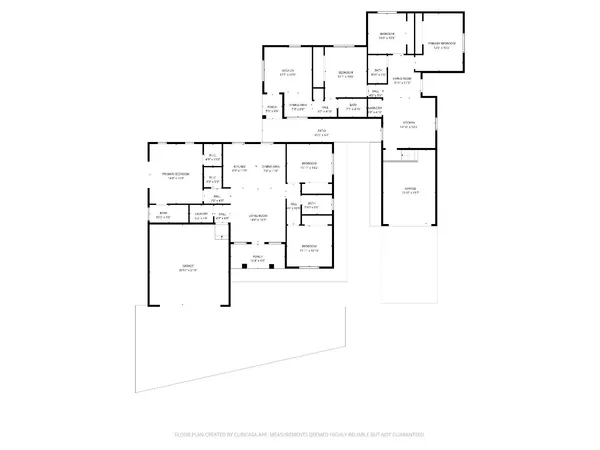 $999,000 | 11010 Tahoe Street, Auburn, CA 95602