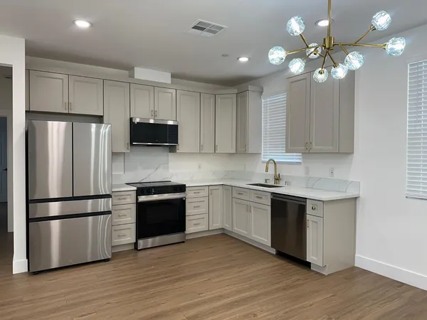 $999,000 | 11010 Tahoe Street, Auburn, CA 95602
