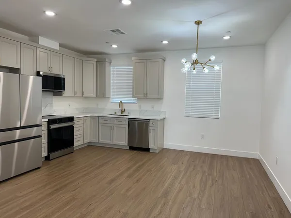 $999,000 | 11010 Tahoe Street, Auburn, CA 95602
