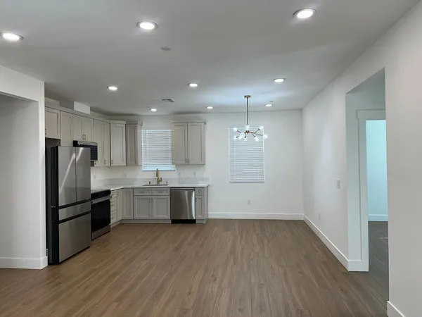 $999,000 | 11010 Tahoe Street, Auburn, CA 95602