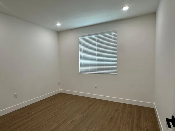 $999,000 | 11010 Tahoe Street, Auburn, CA 95602