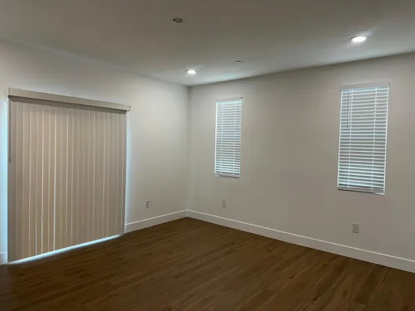$999,000 | 11010 Tahoe Street, Auburn, CA 95602