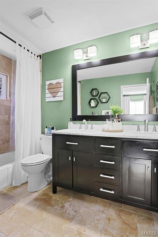 831 Windsor Gardens Court Ballwin, MO 63021 - Photo 18 of 30