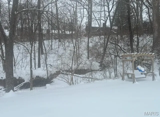 $475,000 | 831 Windsor Gardens Court, Ballwin, MO 63021