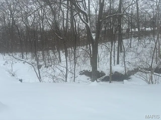 $475,000 | 831 Windsor Gardens Court, Ballwin, MO 63021