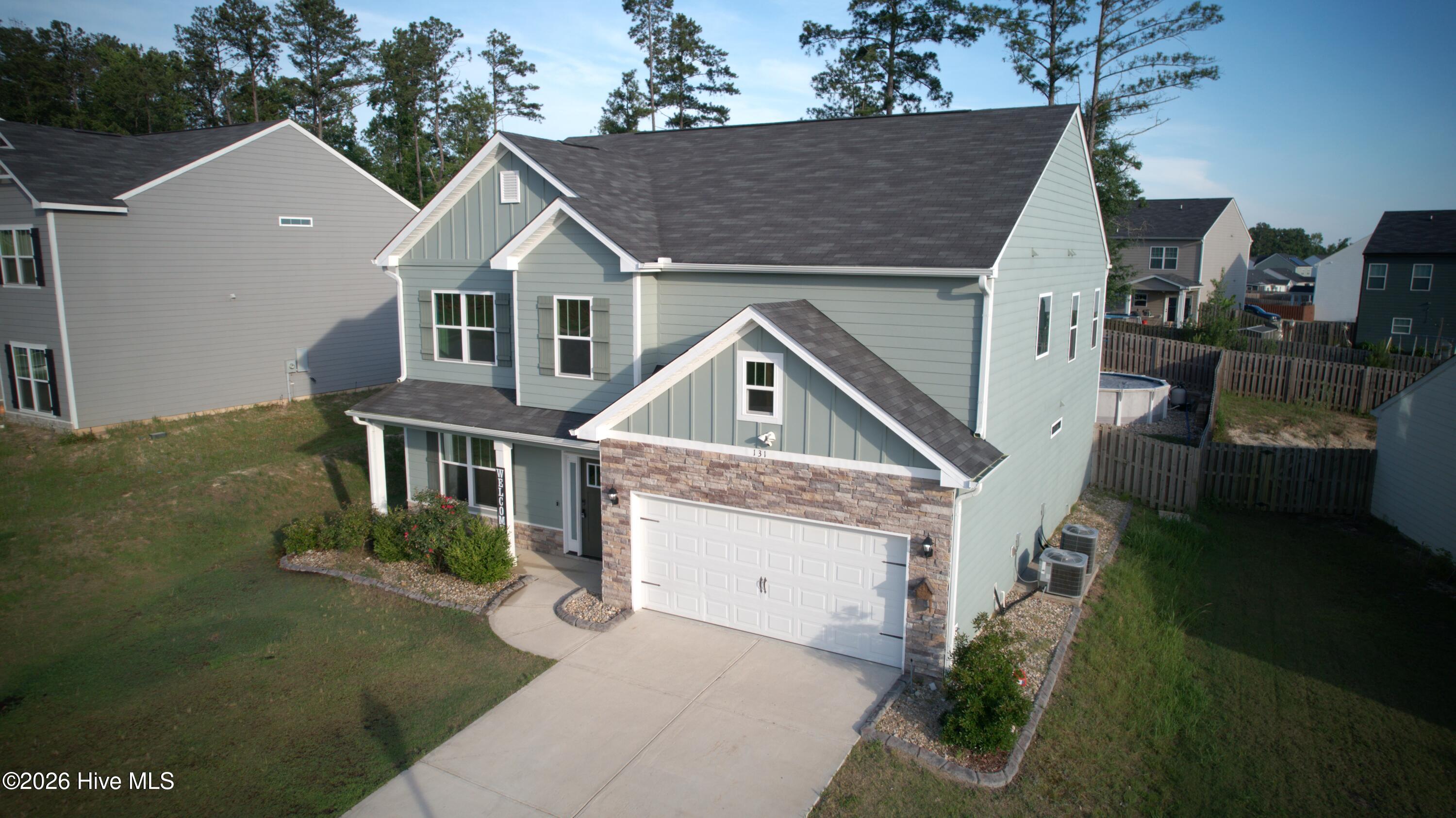 131 Pebble Lane Harlem, GA 30814 - Photo 6 of 40