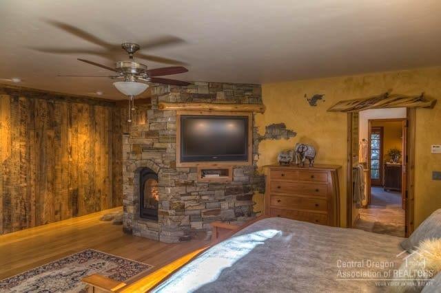 64446 Crosswinds Road Bend, OR 97703 - Photo 9 of 25 Gallery Image 9
