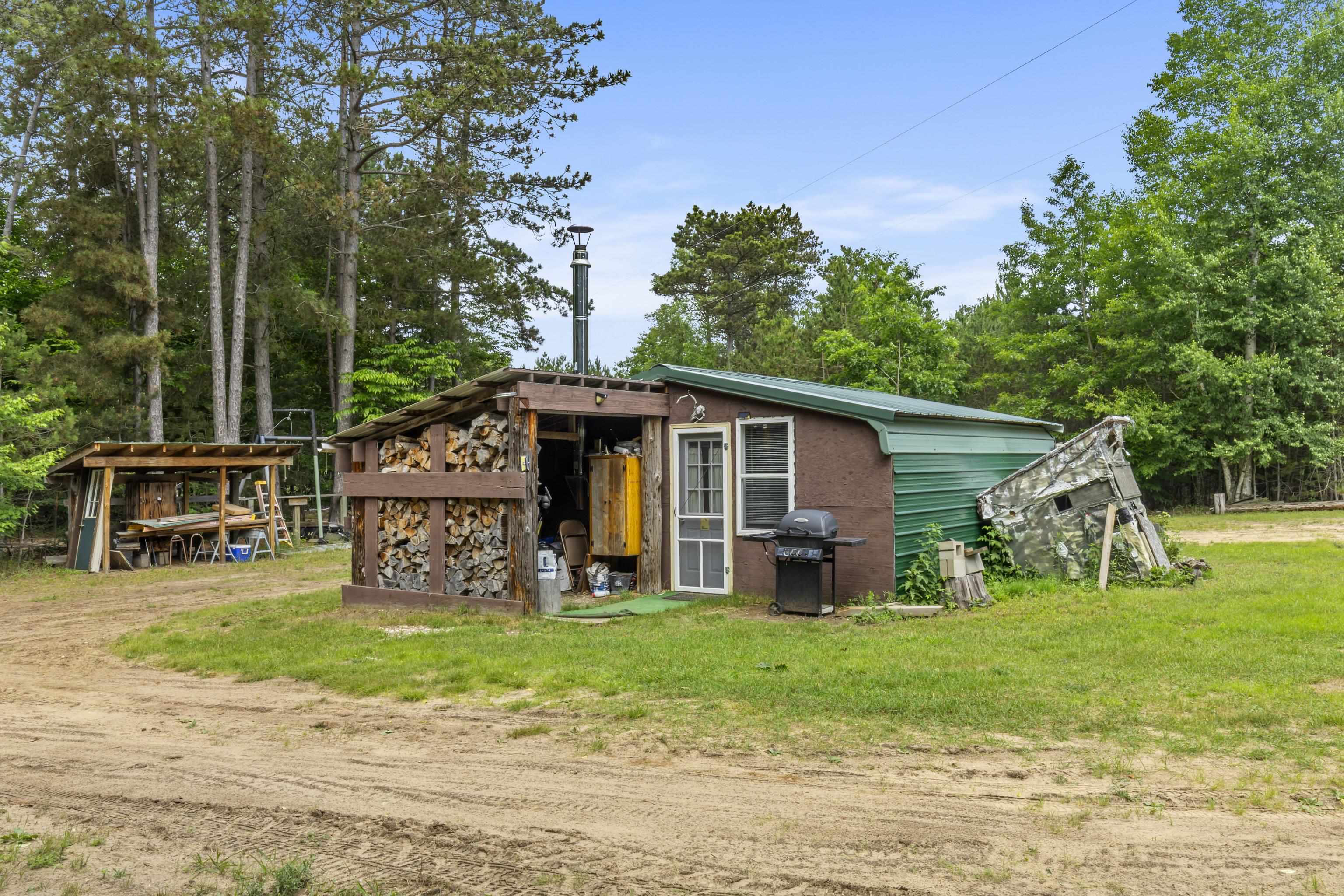4459 Ely Road Honor, MI 49640 - Photo 32 of 35 1947533-f3b5c4a6-1ba2-4f58-9813-b4dd6387f01d.JPG