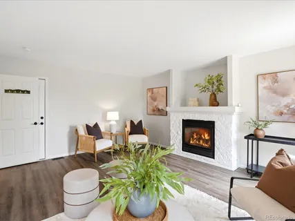 $525,000 | 10777 Milwaukee Street, Northglenn, CO 80233