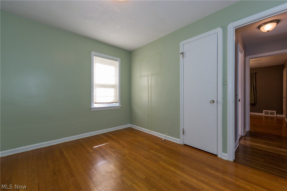 1519 Maywood Road South Euclid, OH 44121 - Photo 16 of 34