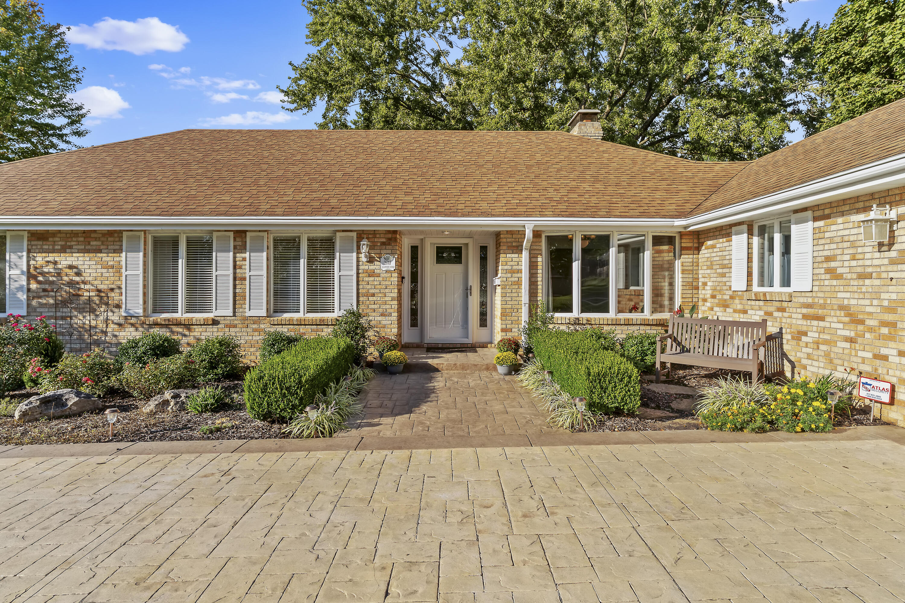 2747 East Rocklyn Road Springfield, MO 65804 - Photo 3 of 101 2747 Rocklyn-7