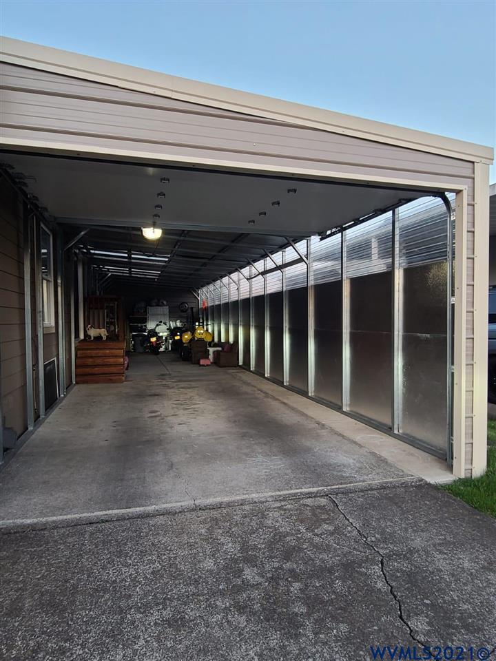 892 Hoffman Road Northeast, Unit 57 Salem, OR 97301 - Photo 29 of 32 Gallery Image 29