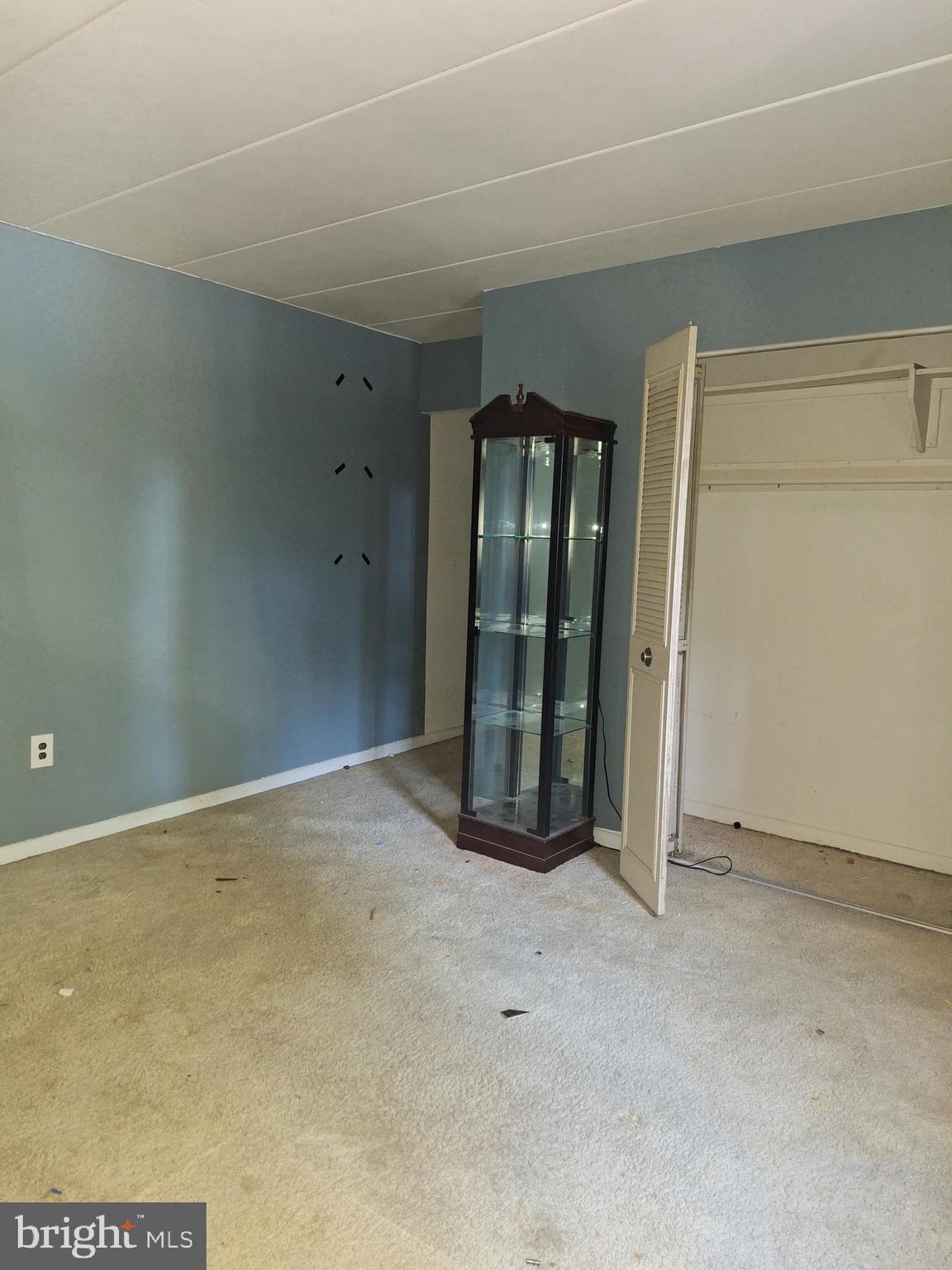 400 Glendale Road, Unit 34 Havertown, PA 19083 - Photo 38 of 42