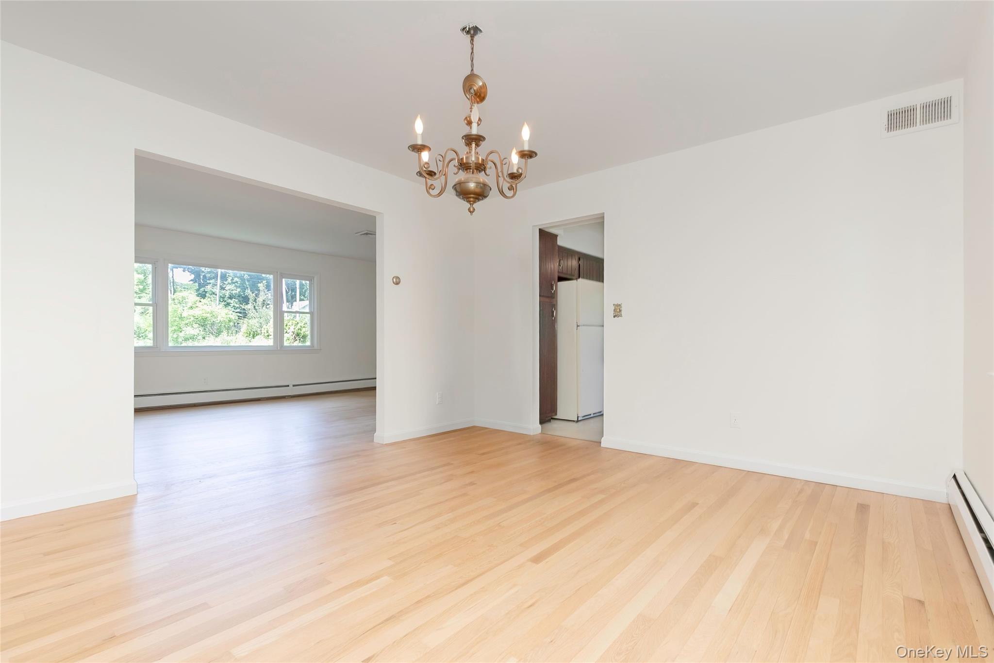 48 Clinton Avenue Rye, NY 10580 - Photo 11 of 36 Dining Room