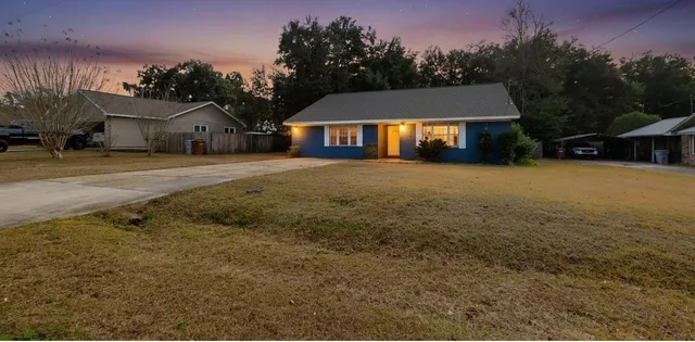 $275,000 | 3737 Cornerbrook Drive, Pace, FL 32571