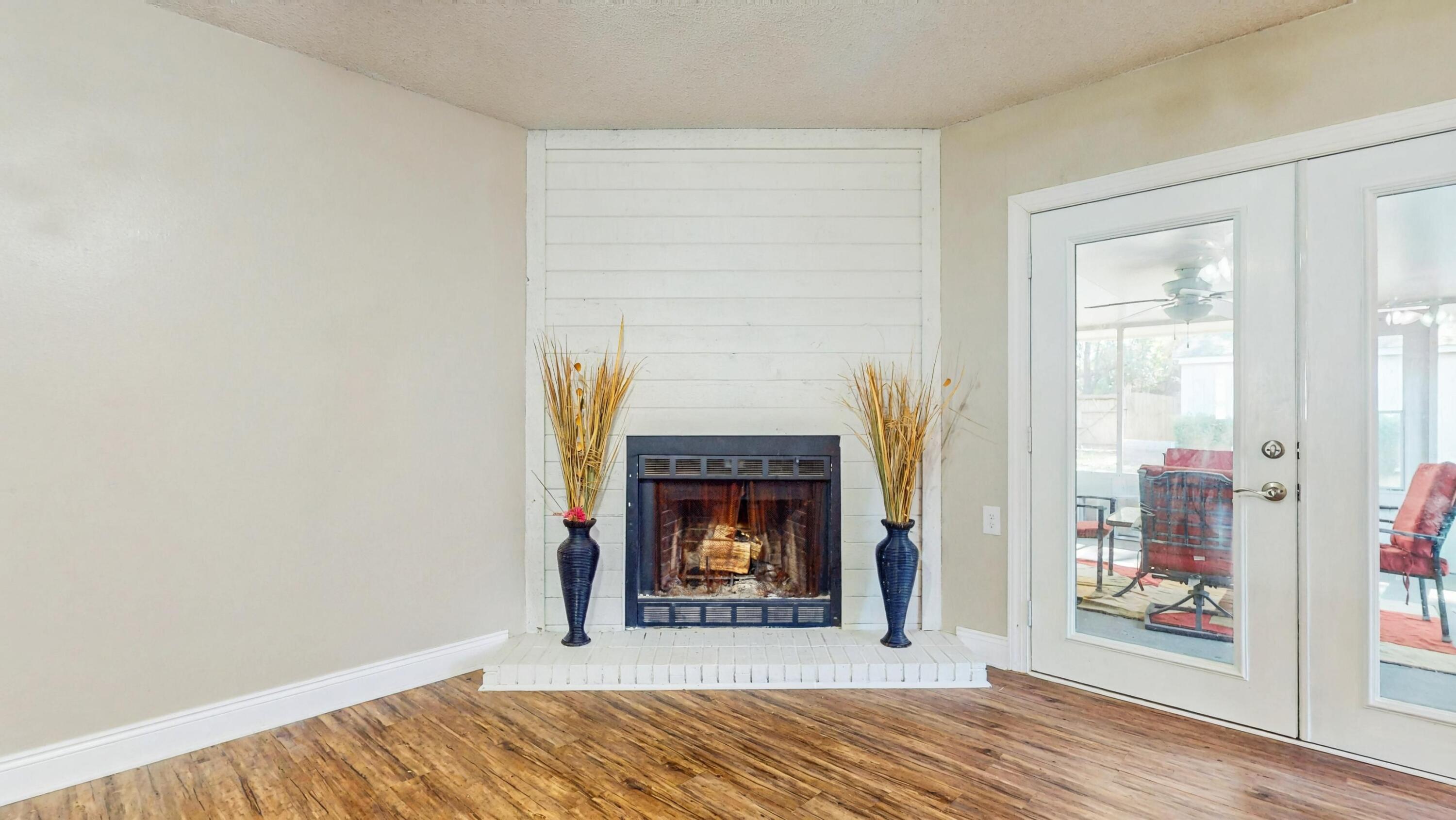 3737 Cornerbrook Drive Pace, FL 32571 - Photo 11 of 38 36327c6e-8005-4be6-b4ee-e46167e2b0bd