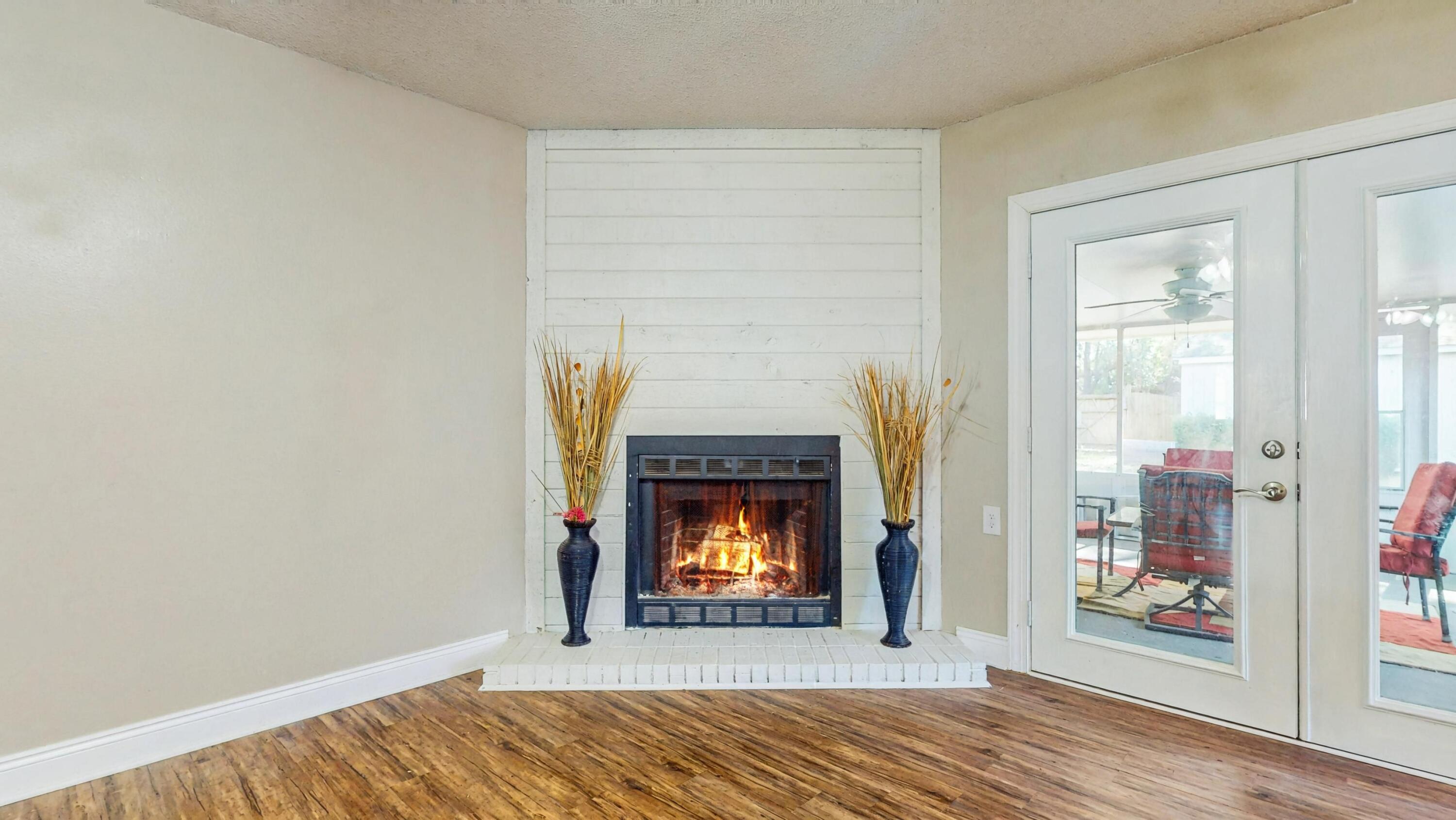 3737 Cornerbrook Drive Pace, FL 32571 - Photo 12 of 38 4e023a09-4a8a-4844-a302-f4e4459b3525