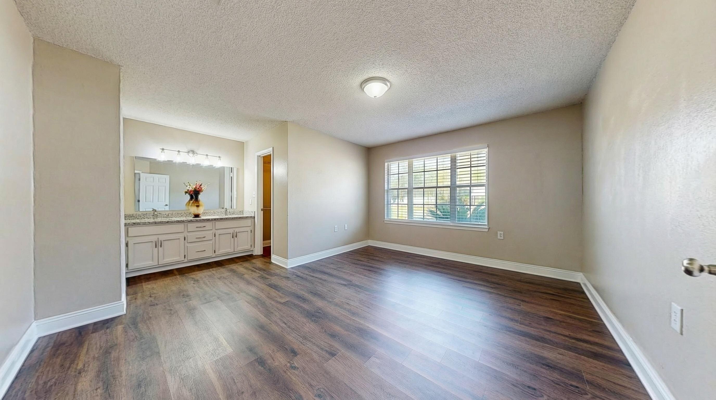 3737 Cornerbrook Drive Pace, FL 32571 - Photo 13 of 38 1c8ce103-b73e-4577-a83c-9b76dfed0542