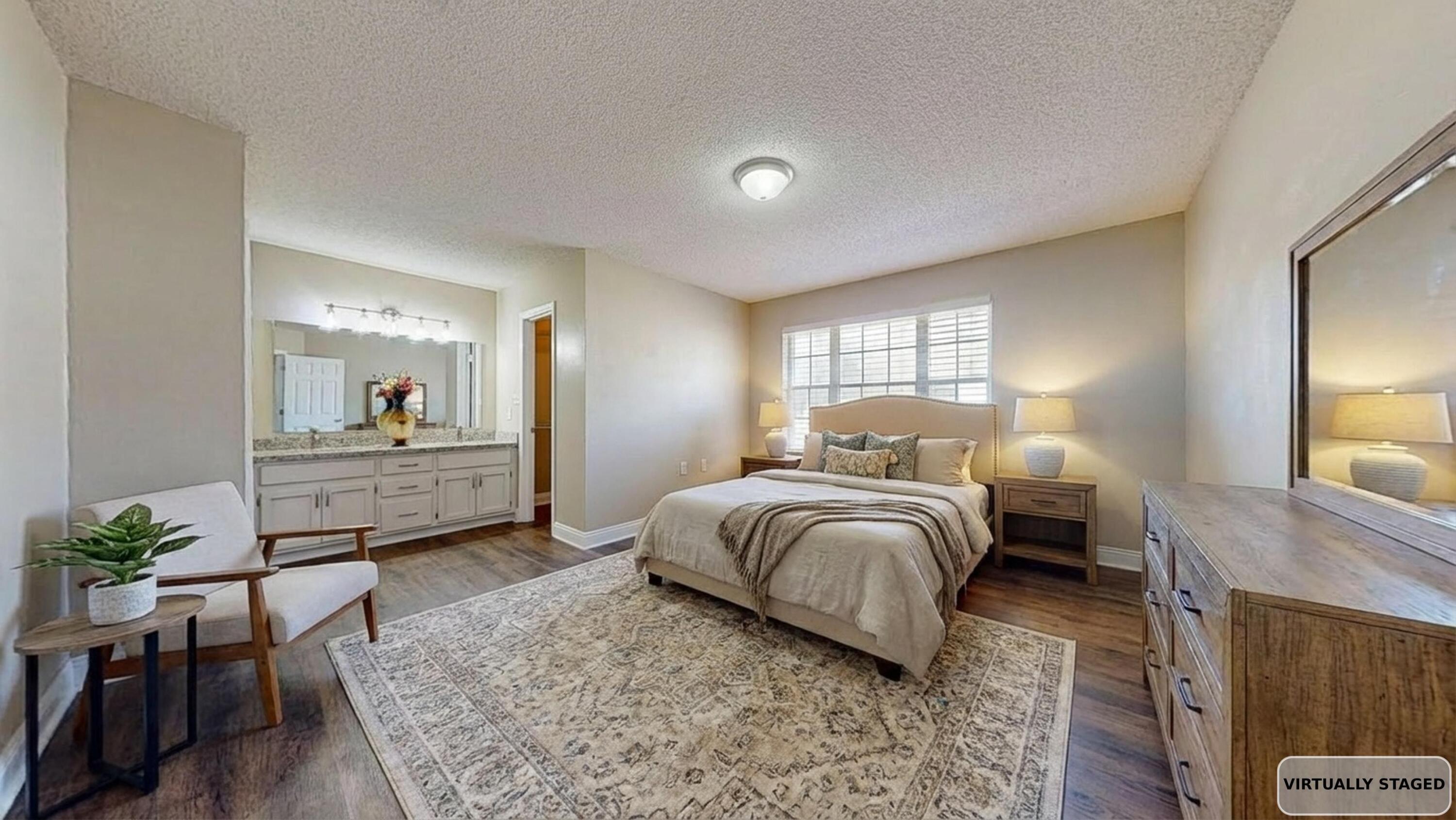 3737 Cornerbrook Drive Pace, FL 32571 - Photo 14 of 38 129fd72a-c8e2-4f81-8922-9c17ae48b991